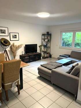 Foto - Wohnung zum Mieten in Köln 740,00 € 55 m²