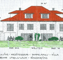 Grundstück zu verkaufen in Straßlach-Dingharting 1.300.000,00 € 1386 m²