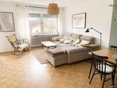 Wohnung zum Kaufen in Traunstein 289.000,00 € 75.18 m²