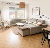 Wohnung zum Kaufen in Traunstein 289.000,00 € 75.18 m²