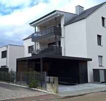 Wohnung zum Mieten in Manching 1.732,00 € 117 m²