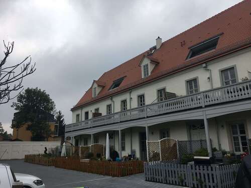 Foto - Wohnung zum Mieten in Schkeuditz 860,00 € 86 m²