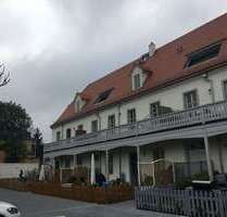 Wohnung zum Mieten in Schkeuditz 860,00 € 86 m²