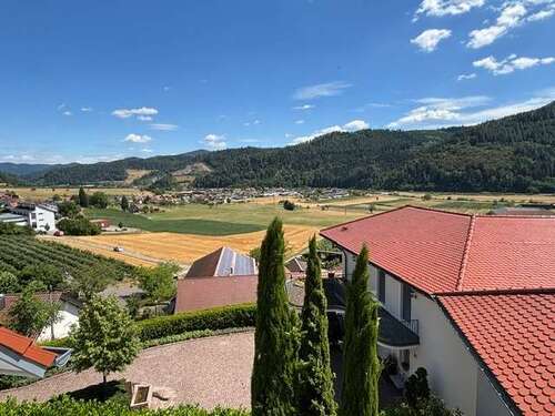 Foto - Wohnung zum Mieten in Fischerbach 1.150,00 € 104 m²