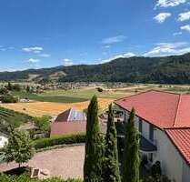 Wohnung zum Mieten in Fischerbach 1.150,00 € 104 m²