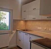 Wohnung zum Mieten in Ansbach 680,00 € 57 m²