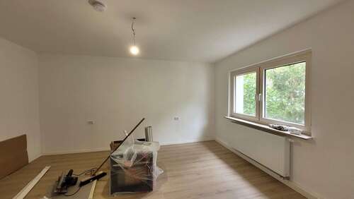 Foto - Wohnung zum Mieten in Ansbach 680,00 € 57 m²