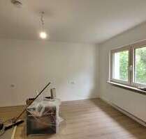 Wohnung zum Mieten in Ansbach 680,00 € 57 m²