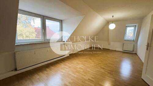 Foto - Wohnung zum Mieten in Uelzen 600,00 € 75 m²