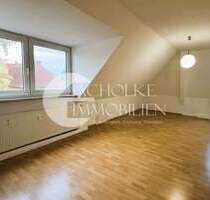Wohnung zum Mieten in Uelzen 600,00 € 75 m²
