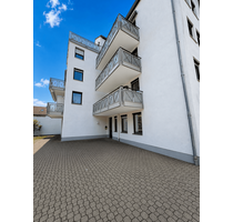 Wohnung zum Kaufen in Augsburg 466.700,00 € 109 m²