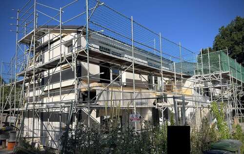 Foto - Wohnung zum Kaufen in Kirchseeon 489.900,00 € 64 m²