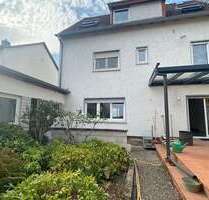 Haus zum Kaufen in Ludwigshafen am Rhein 435.000,00 € 180.5 m²