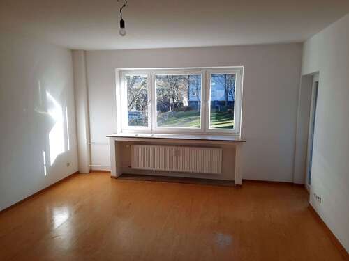 Foto - Wohnung zum Mieten in Netphen 470,69 € 75.19 m²