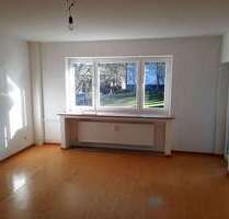 Wohnung zum Mieten in Netphen 470,69 € 75.19 m²
