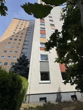 Foto - Wohnung zum Kaufen in Mainaschaff 310.000,00 € 118 m²