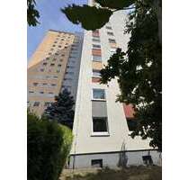 Wohnung zum Kaufen in Mainaschaff 310.000,00 € 118 m²
