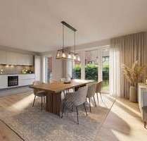 Wohnung zum Mieten in Norderstedt 1.250,00 € 70.63 m²