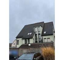 Wohnung zum Kaufen in Möglingen 329.000,00 € 80.36 m²