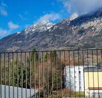 Wohnung zum Kaufen in Bad Reichenhall 1.397.000,00 € 142 m²