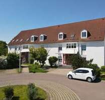 Wohnung zum Kaufen in Halle Seeben 95.000,00 € 58 m² - Halle / Seeben