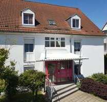 Wohnung zum Kaufen in Halle Seeben 109.500,00 € 58 m² - Halle / Seeben
