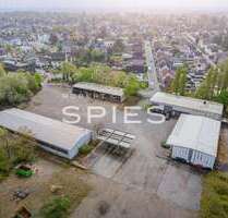 Halle in Bremen 2.200.000,00 € 3200 m²