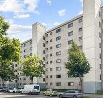 Wohnung zum Kaufen in Berlin 120.000,00 € 45.42 m²