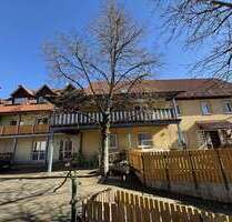 Haus zum Kaufen in Strullendorf 598.000,00 € 407 m²