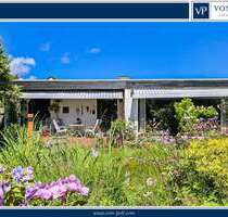 Haus zum Kaufen in Cuxhaven 299.000,00 € 112 m²