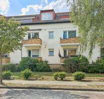 Wohnung zum Kaufen in Berlin 199.000,00 € 58.75 m²