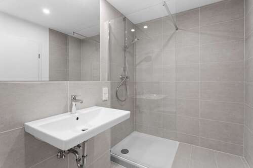 Foto - Wohnung zum Mieten in Elmshorn 906,25 € 61 m²