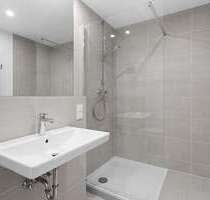 Wohnung zum Mieten in Elmshorn 906,25 € 61 m²