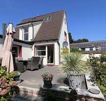 Haus zum Kaufen in Cuxhaven 635.000,00 € 240 m²