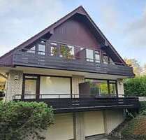 Haus zum Mieten in Hamburg - Tonndorf 2.195,00 € 118 m²