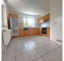 Wohnung zum Mieten in Bayreuth 950,00 € 78.67 m²