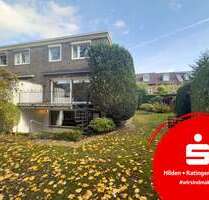 Haus zum Kaufen in Ratingen 575.000,00 € 109.96 m²