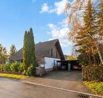 Haus zum Kaufen in Löffingen Dittishausen 459.000,00 € 150 m² - Löffingen / Dittishausen