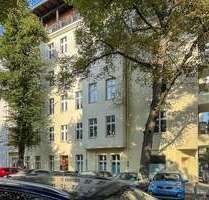 Wohnung zum Kaufen in Berlin 220.000,00 € 36 m²