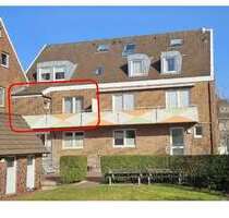Wohnung zum Kaufen in Langeoog 185.000,00 € 22.99 m²