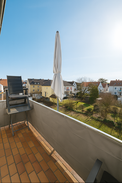 Foto - Wohnung zum Mieten in Speyer 750,00 € 73 m²