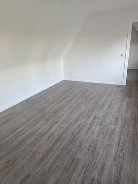 Foto - Wohnung zum Mieten in Krefeld 405,00 € 45 m²