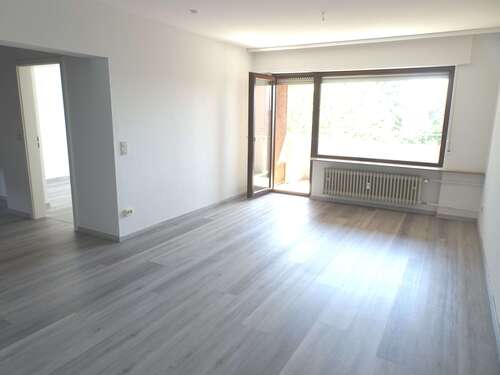 Foto - Wohnung zum Kaufen in Viernheim 179.000,00 € 68 m²