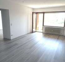 Wohnung zum Kaufen in Viernheim 179.000,00 € 68 m²