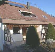 Haus zum Kaufen in Urbach 679.000,00 € 214 m²