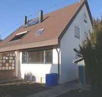 Haus zum Kaufen in Urbach 679.000,00 € 214 m²