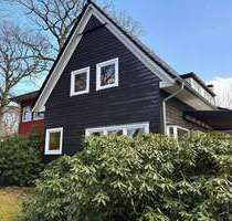 Haus zum Kaufen in Aumühle 920.000,00 € 192 m²