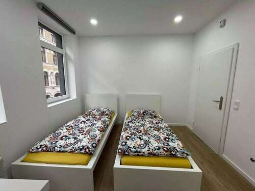 Foto - Wohnung zum Mieten in Koln 1.200,00 € 50 m²