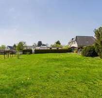 Grundstück zu verkaufen in Ahrensfelde 300.000,00 € 612 m²