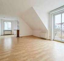 Wohnung zum Kaufen in Dresden 99.000,00 € 45.19 m²